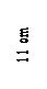 Caixa de texto: 11 cm