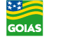 Portal de Goi�s